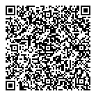 QR код "Каменный"