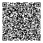 QR код "Смешные цены"