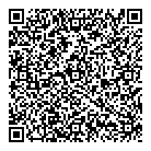 QR код "Наш дворик"