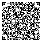 QR код "Корзинка"