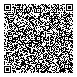 QR код "ТЕРВОЛИНА"