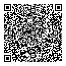 QR код "Арбат"
