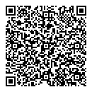 QR код "Богара"