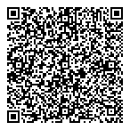 QR код "Хлеб"
