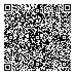 QR код "Эрик"