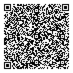 QR код "Rendez-Vous"