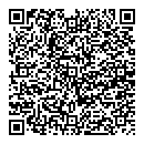 QR код "Корзинка"