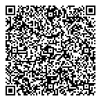 QR код "ECCO"