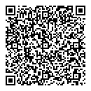 QR код "У Глеба"