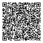 QR код "Марица"