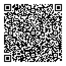QR код "Ксюша"