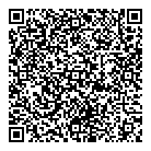 QR код "Centro"