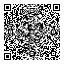 QR код "Соловьи"