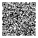 QR код "Коварит"
