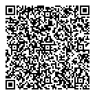 QR код "Червонец"