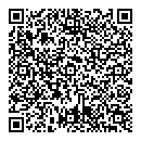 QR код "Орбита"