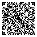 QR код "Торговый ряд"