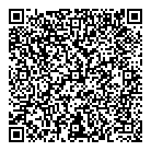 QR код "Спутник плюс"