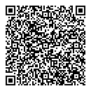 QR код "Премиум"