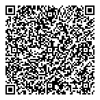QR код "Димитровский"