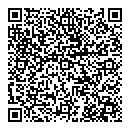 QR код "Анонс"