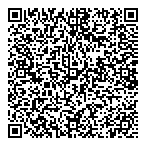 QR код "Московский"