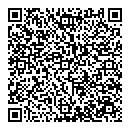 QR код "Любимый"