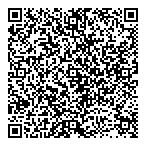 QR код "THOMAS MUNZ"