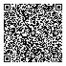 QR код "Сахар-Кристалл"