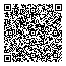QR код "Авоська"