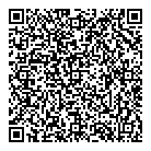 QR код "Провиант"