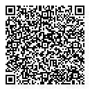 QR код "Айсберг"