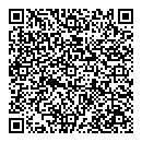 QR код "Берёзка"