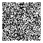 QR код "Ваш магазин"