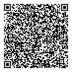 QR код "Виктория"