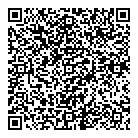 QR код "Лагуна"