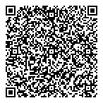 QR код "Ralf Ringer"