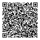 QR код "Рассвет"