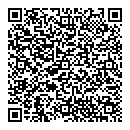 QR код "Родник"