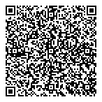 QR код "Тонус"