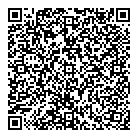 QR код "Элен"