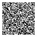 QR код "Дружба"