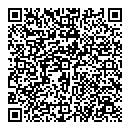 QR код "Колибри"