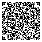 QR код "Провиант эконом"