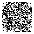 QR код "Варяг"