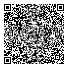 QR код "Виктория"