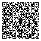QR код "Светлячок"