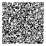 QR код "Carlo Pazolini"