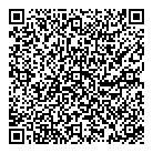 QR код "Таафа"