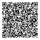 QR код "Ростовский"